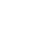 icon5